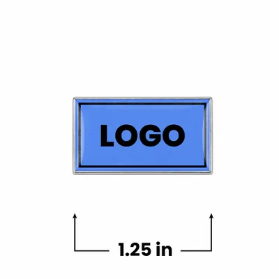 1.25 in. - Webcam Covers Now