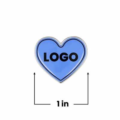 1 in. - Webcam Covers Now