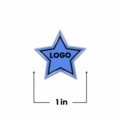 1 in. - Webcam Covers Now