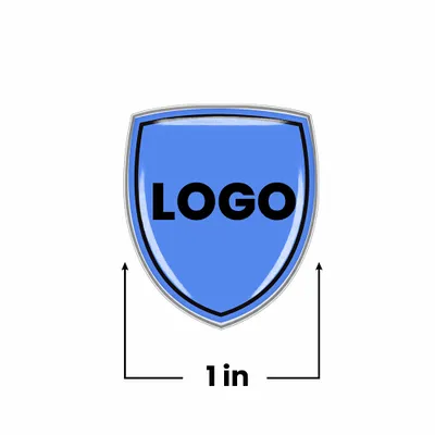 1 in. - Webcam Covers Now