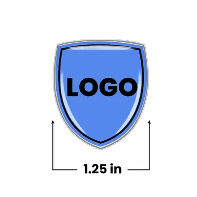 1.25 in. - Webcam Covers Now