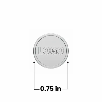 0.75 in. - Webcam Covers Now