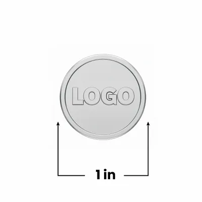 1 in. - Webcam Covers Now