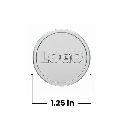 1.25 in. - Webcam Covers Now