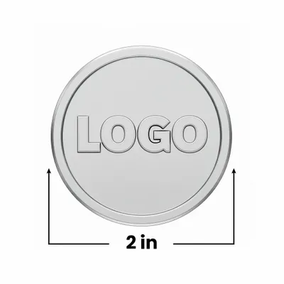 2 in. - Webcam Covers Now