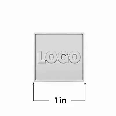 1 in. - Webcam Covers Now