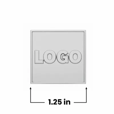 1.25 in. - Webcam Covers Now