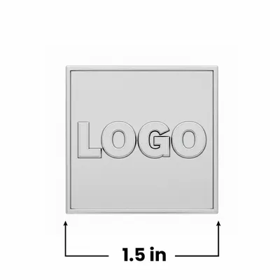 1.50 in. - Webcam Covers Now