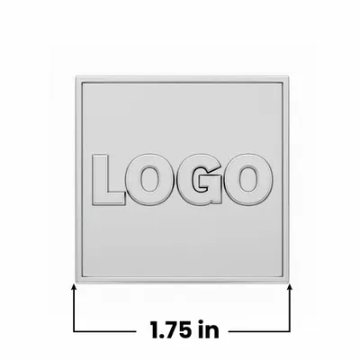 1.75 in. - Webcam Covers Now