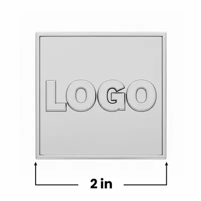 2 in. - Webcam Covers Now