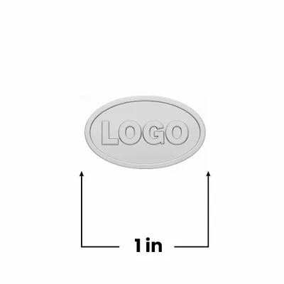 1 in. - Webcam Covers Now