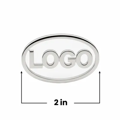 2 in. - Webcam Covers Now