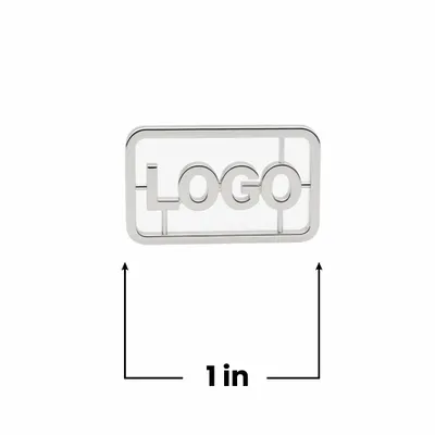 1 in. - Webcam Covers Now