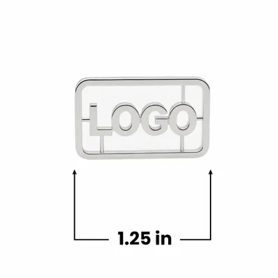 1.25 in. - Webcam Covers Now