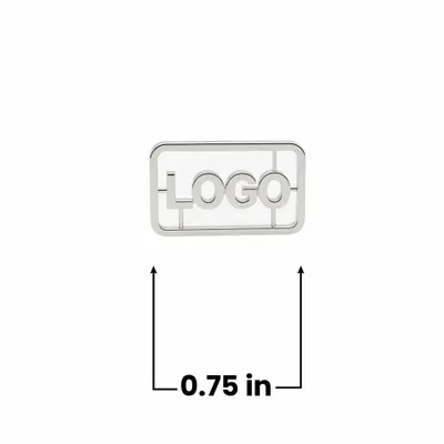 0.75 in. - Webcam Covers Now