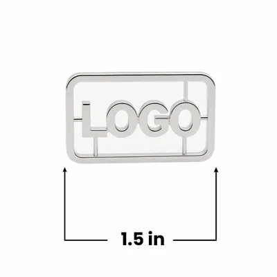 1.50 in. - Webcam Covers Now