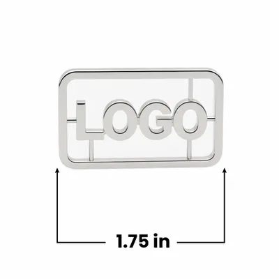 1.75 in. - Webcam Covers Now