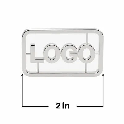 2 in. - Webcam Covers Now