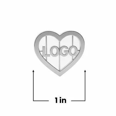 1 in. - Webcam Covers Now