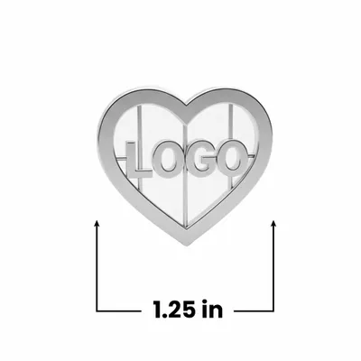 1.25 in. - Webcam Covers Now