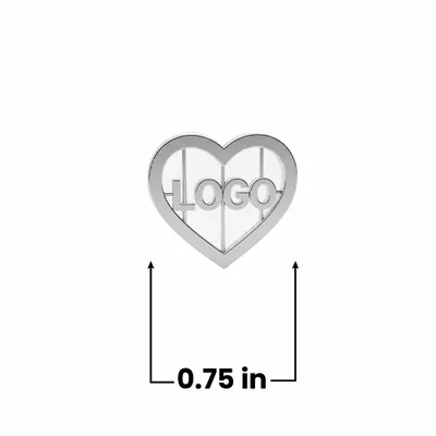 0.75 in. - Webcam Covers Now