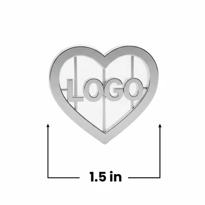 1.50 in. - Webcam Covers Now