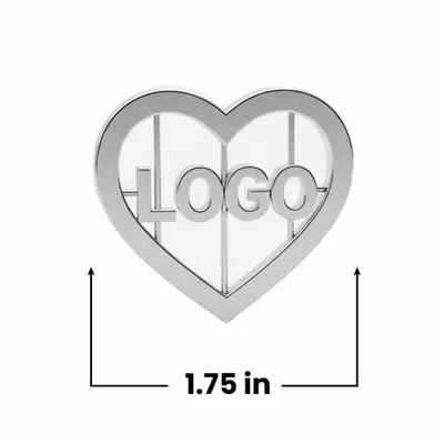 1.75 in. - Webcam Covers Now