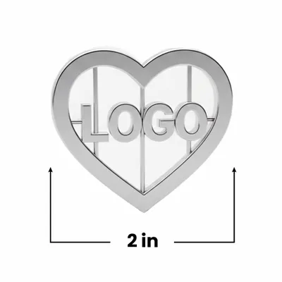 2 in. - Webcam Covers Now