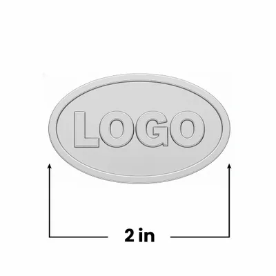 2 in. - Webcam Covers Now