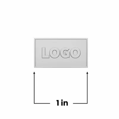 1 in. - Webcam Covers Now