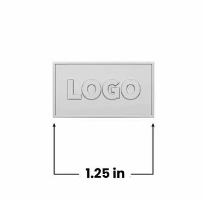 1.25 in. - Webcam Covers Now