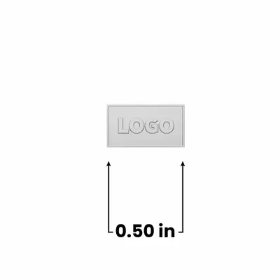 0.50 in. - Webcam Covers Now