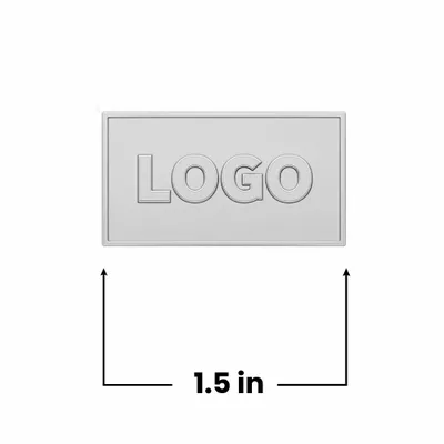 1.50 in. - Webcam Covers Now