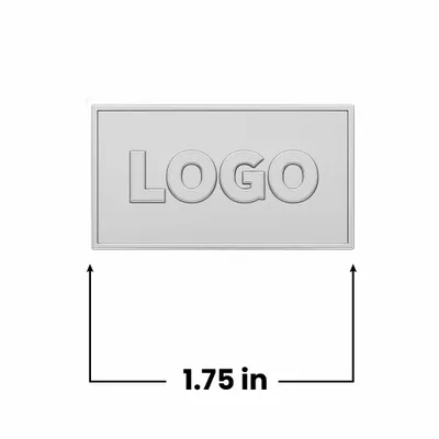 1.75 in. - Webcam Covers Now