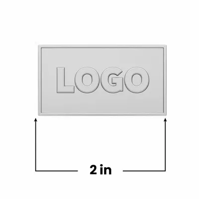 2 in. - Webcam Covers Now