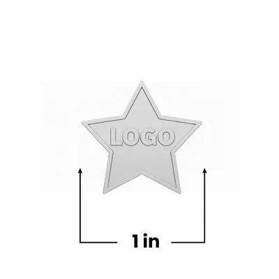 1 in. - Webcam Covers Now