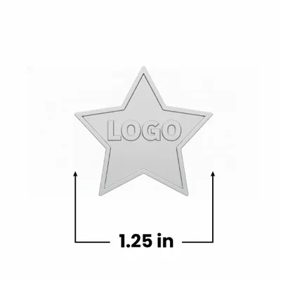 1.25 in. - Webcam Covers Now