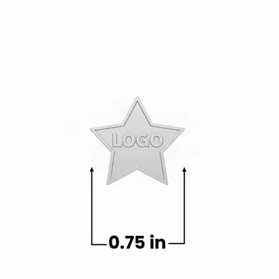 0.75 in. - Webcam Covers Now