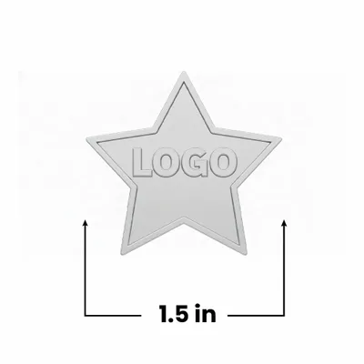 1.50 in. - Webcam Covers Now