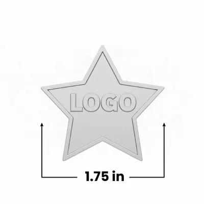 1.75 in. - Webcam Covers Now