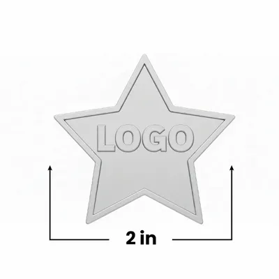 2 in. - Webcam Covers Now