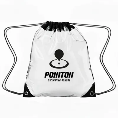 Clear - Black - Webcam Covers Now