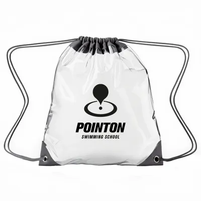 Clear - Grey - Webcam Covers Now