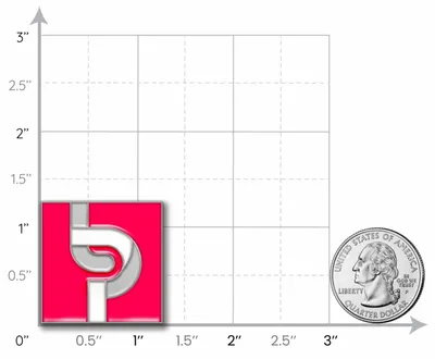 1.25 inch - Webcam Covers Now