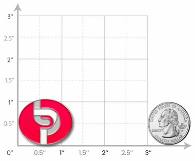 1.25 inch - Webcam Covers Now