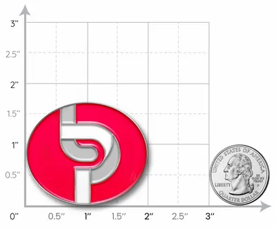 2 inch - Webcam Covers Now