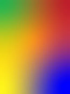 More Colors - Webcam Covers Now