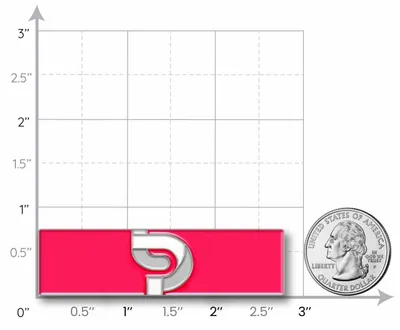 2.75 inch - Webcam Covers Now