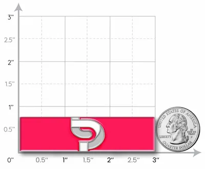 3 inch - Webcam Covers Now