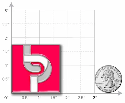 1.75 inch - Webcam Covers Now